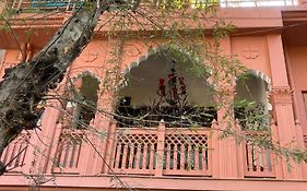 Sundervanam Living